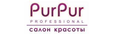 PurPur