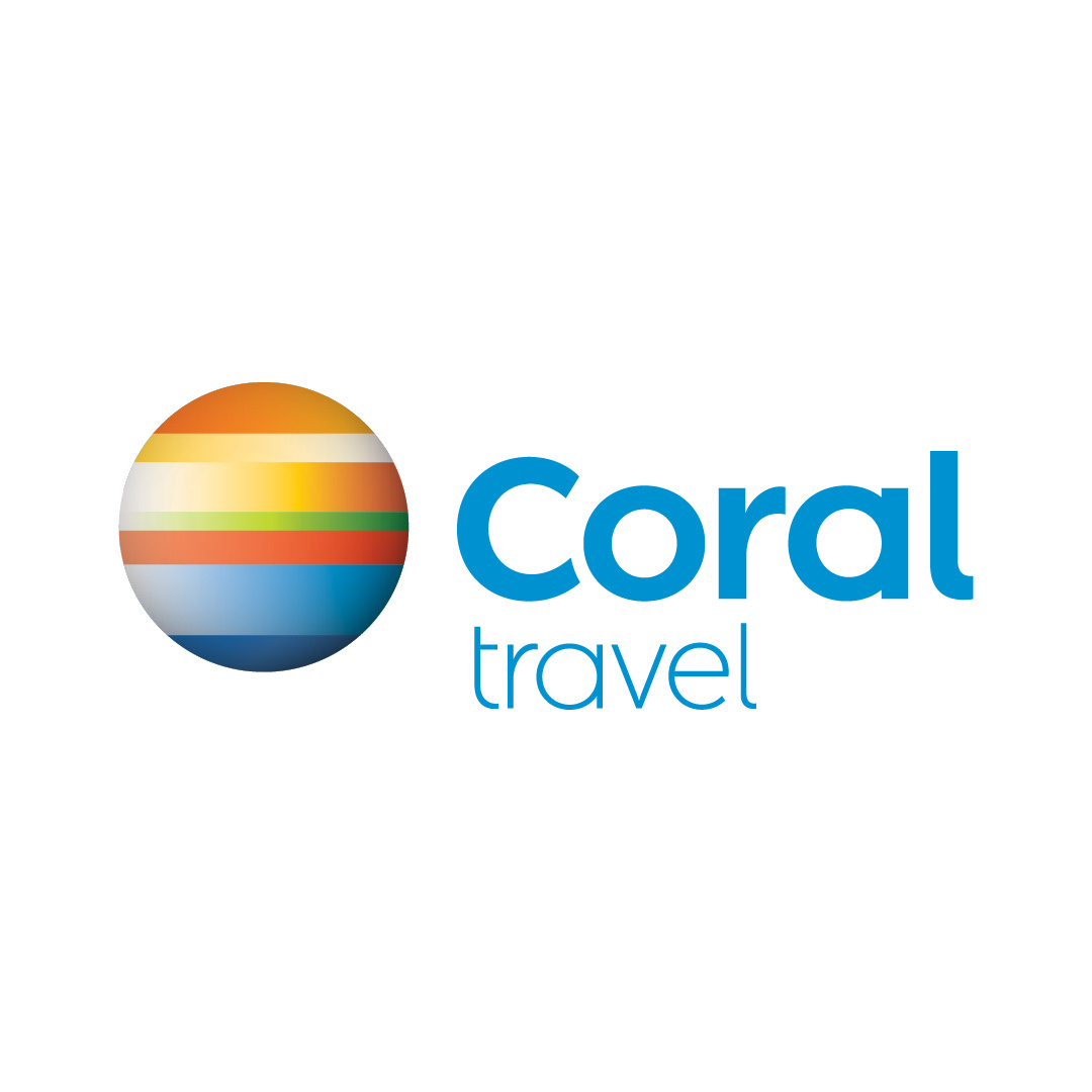 Coral Travel