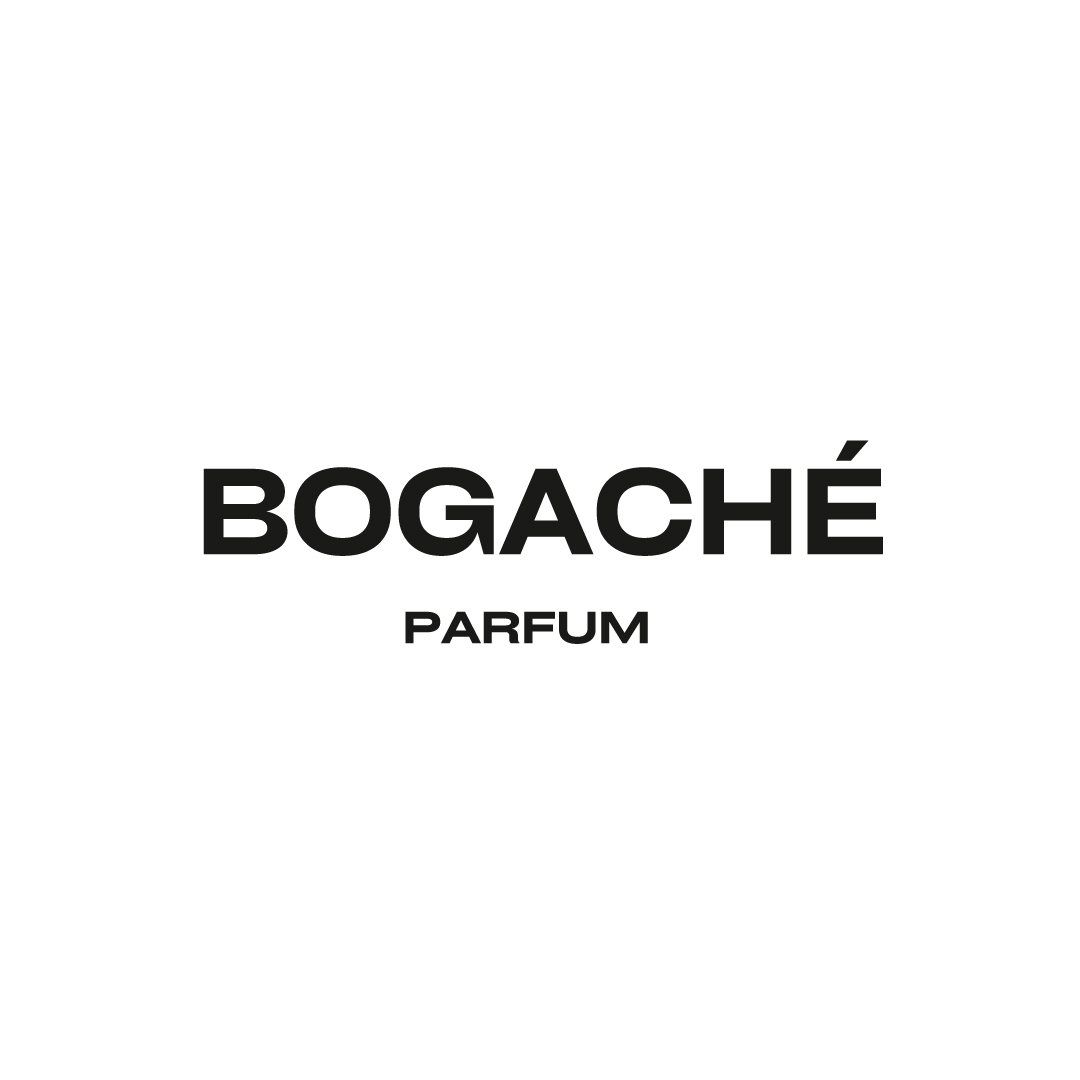 Bogache
