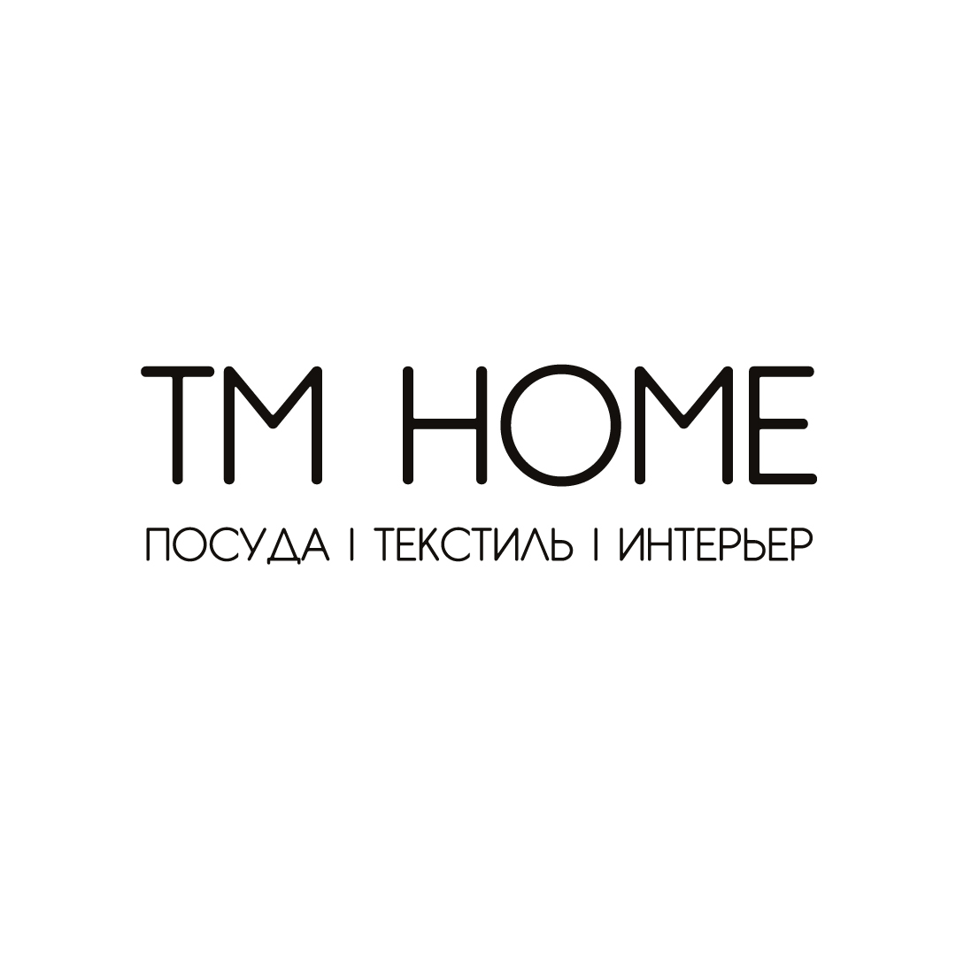 TM HOME