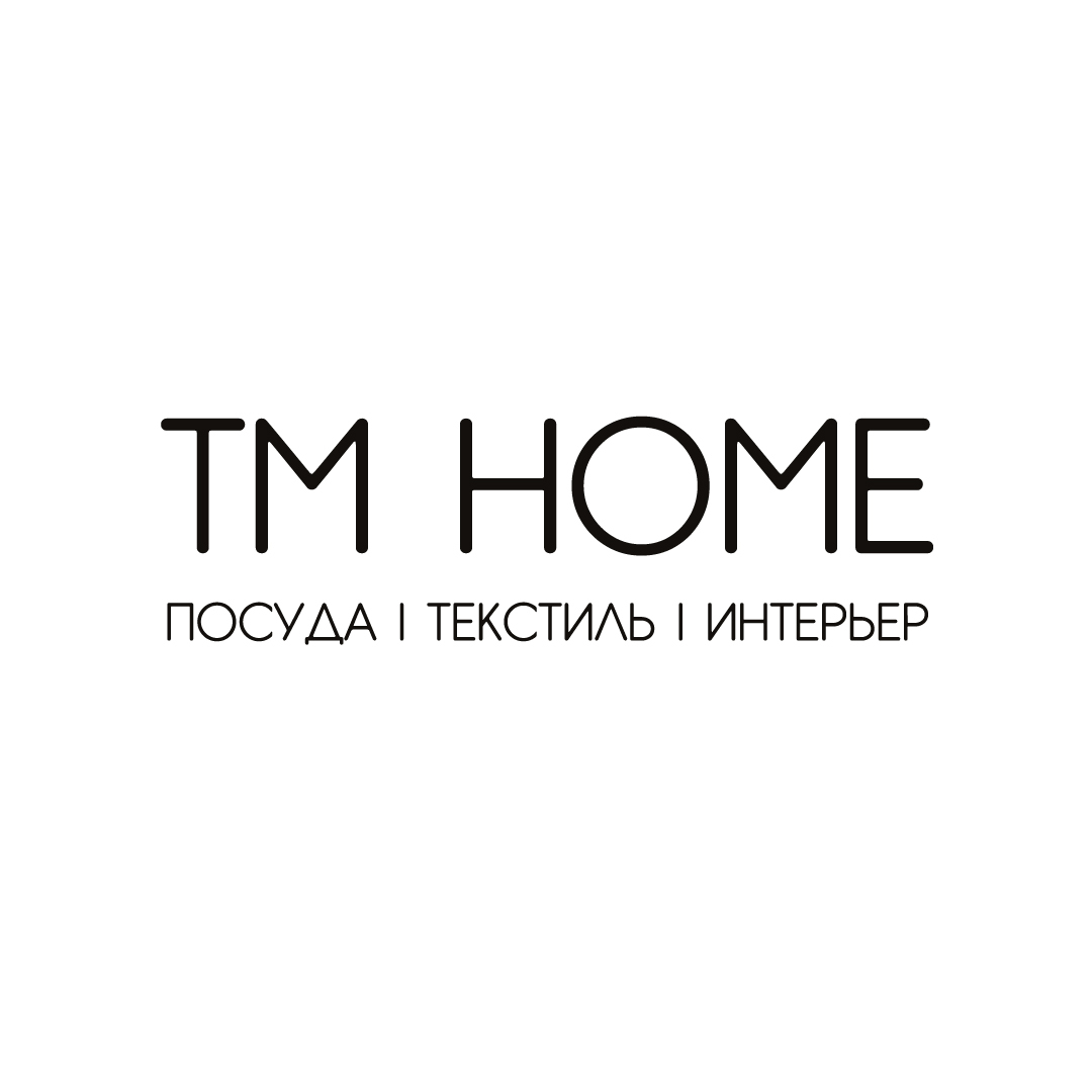 TH HOME