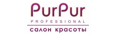 PurPur