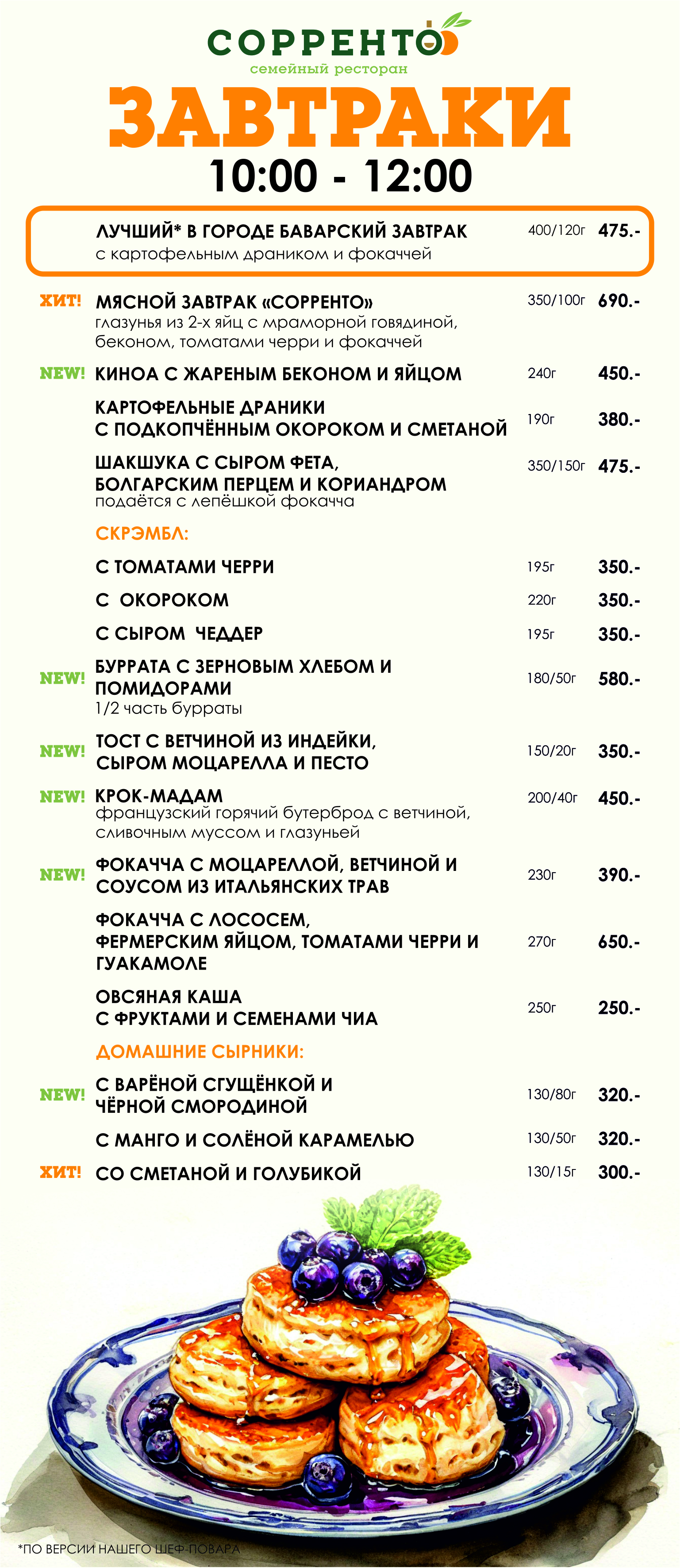 фв\ф