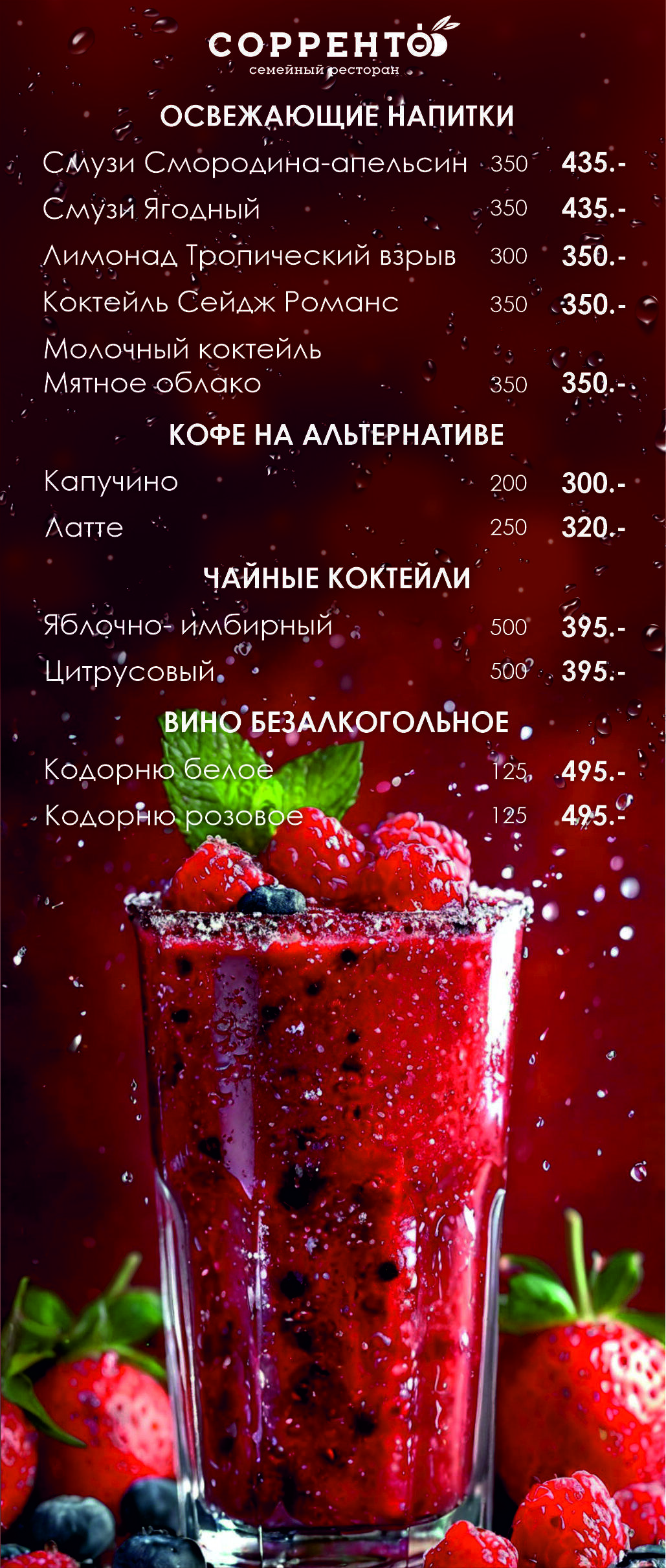 фывы