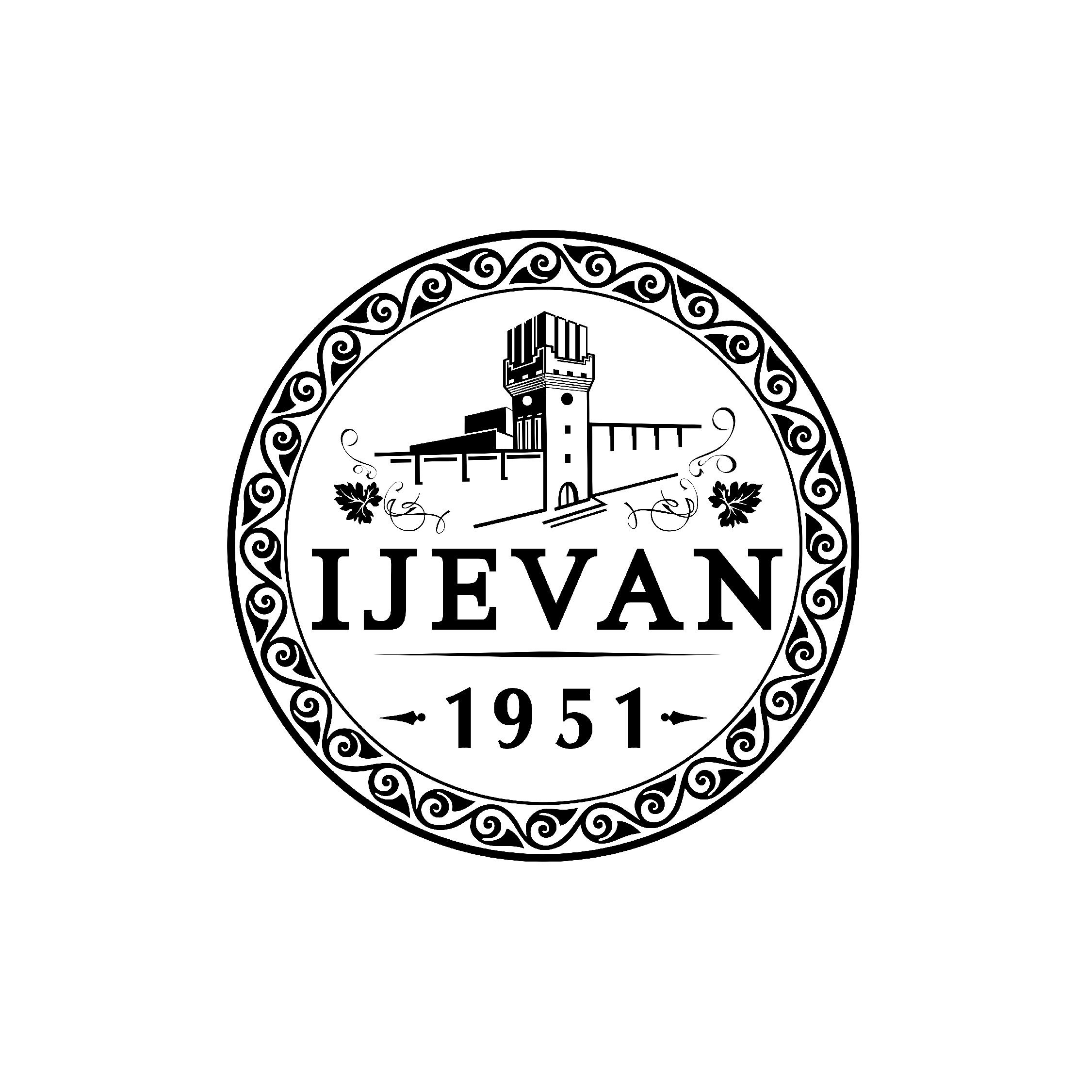 IJEVAN