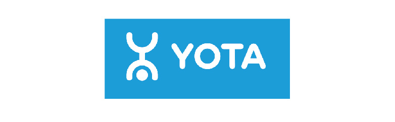 Yota