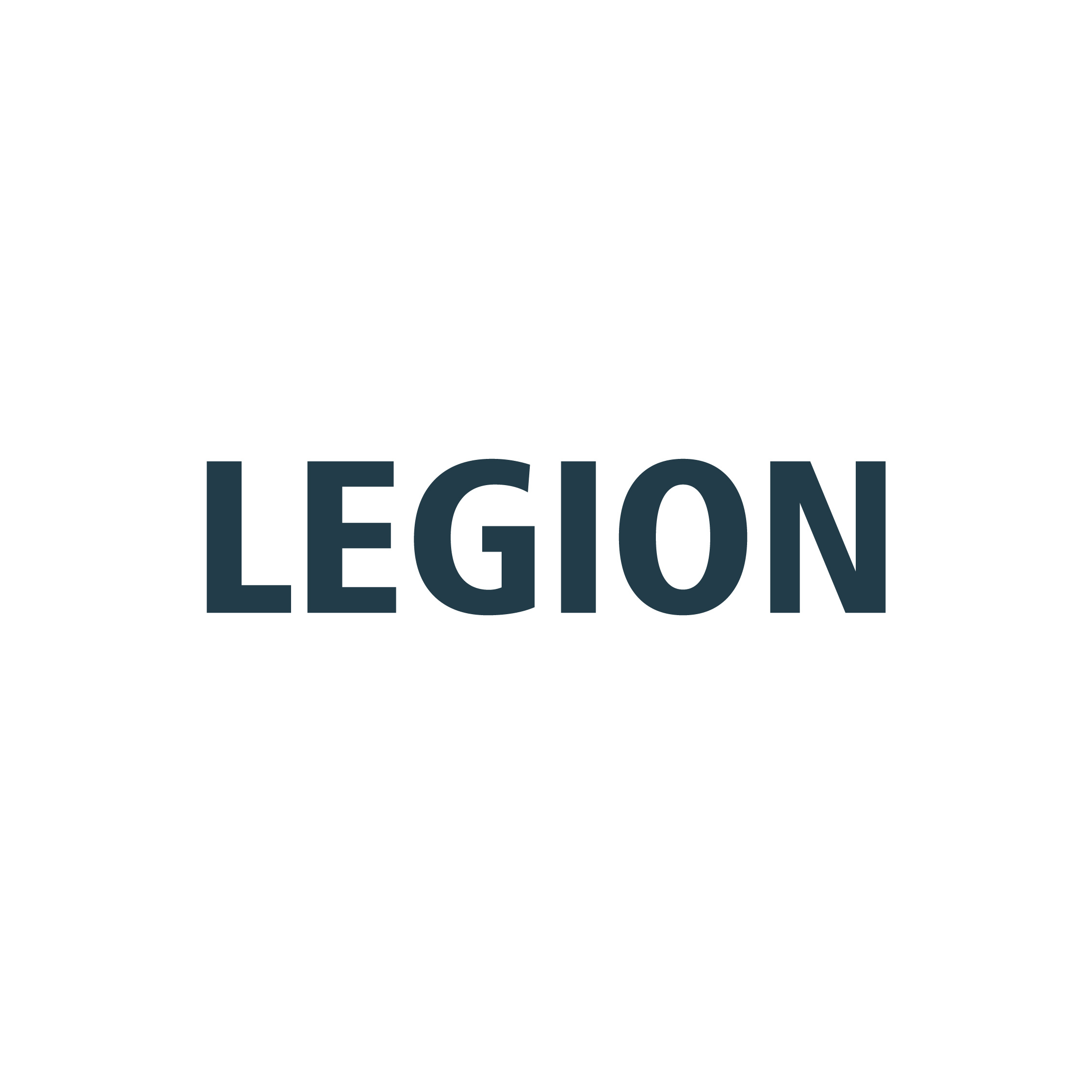 Legion