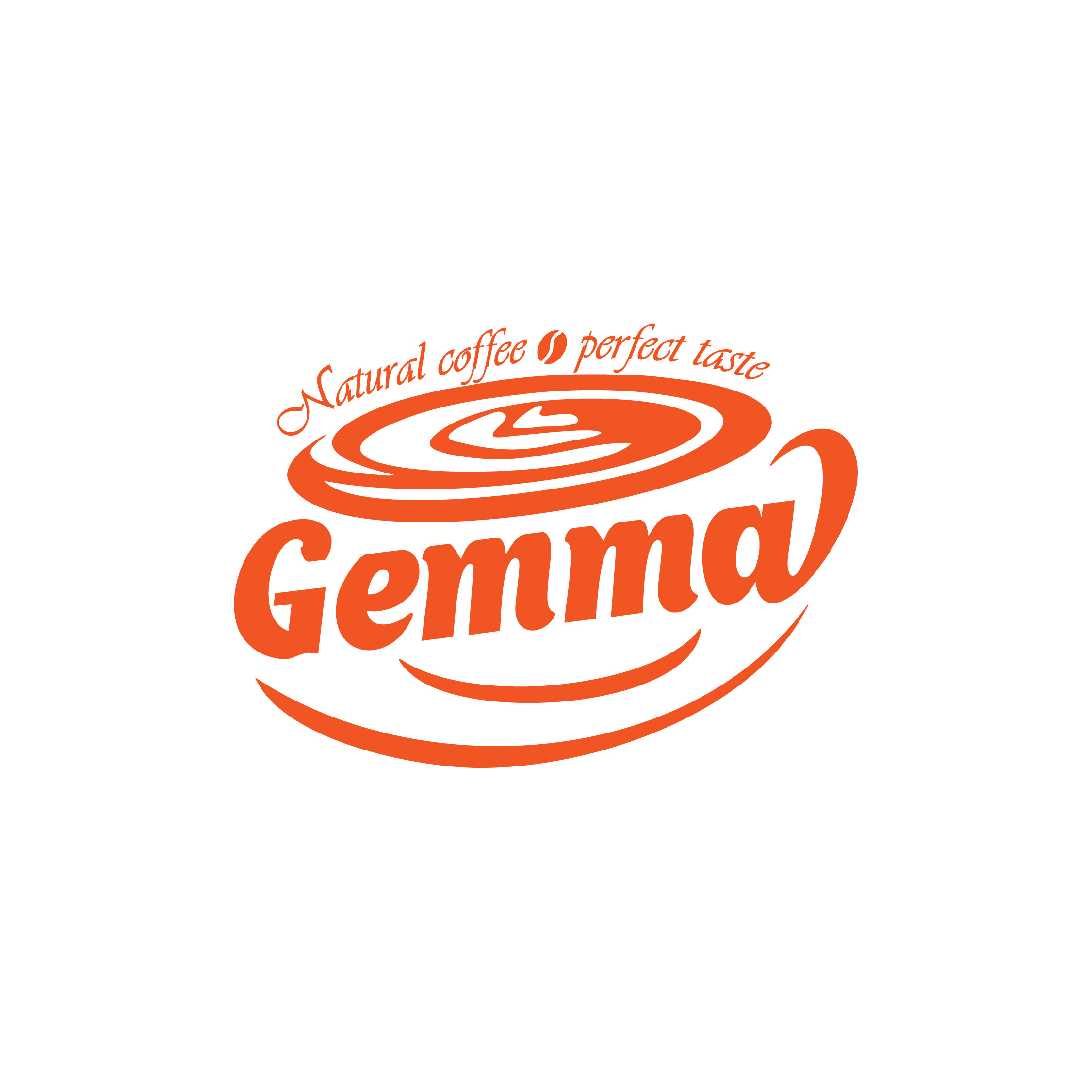 Gemma