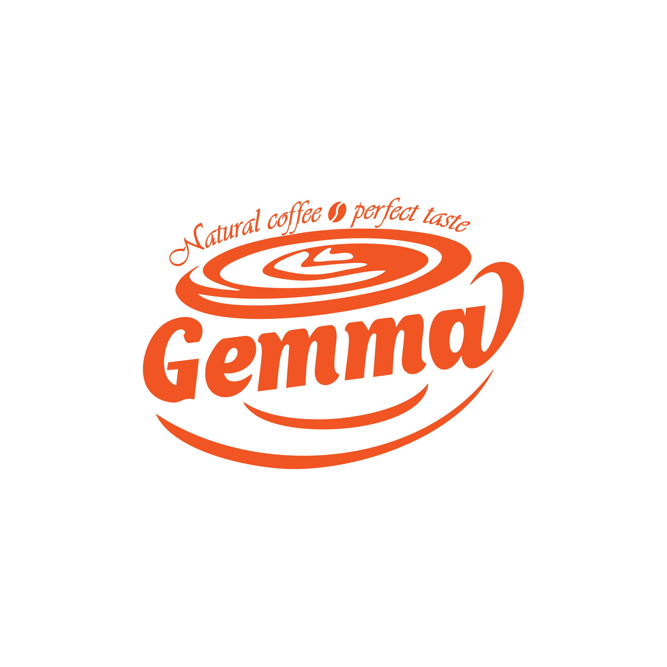 Gemma