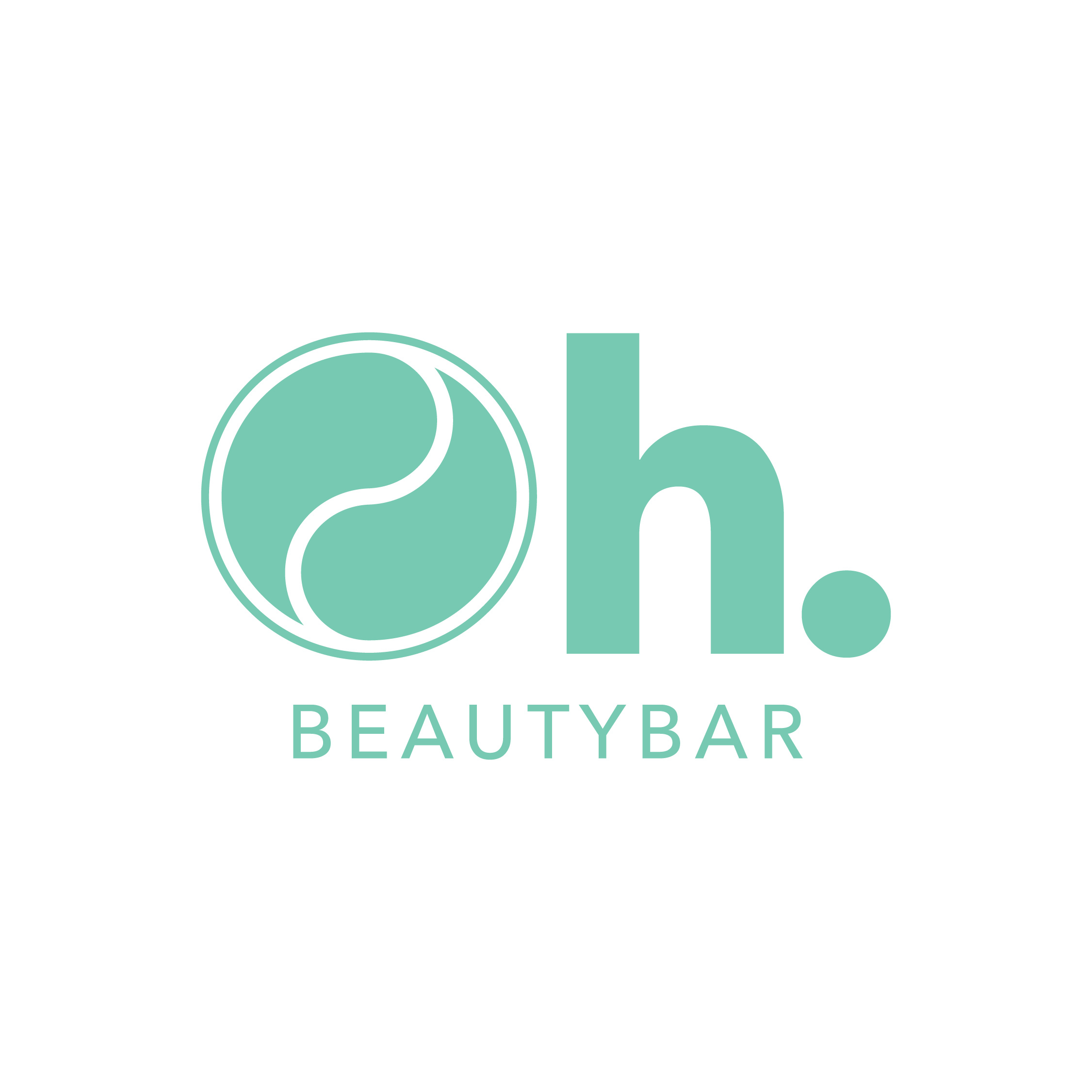 Oh beautybar