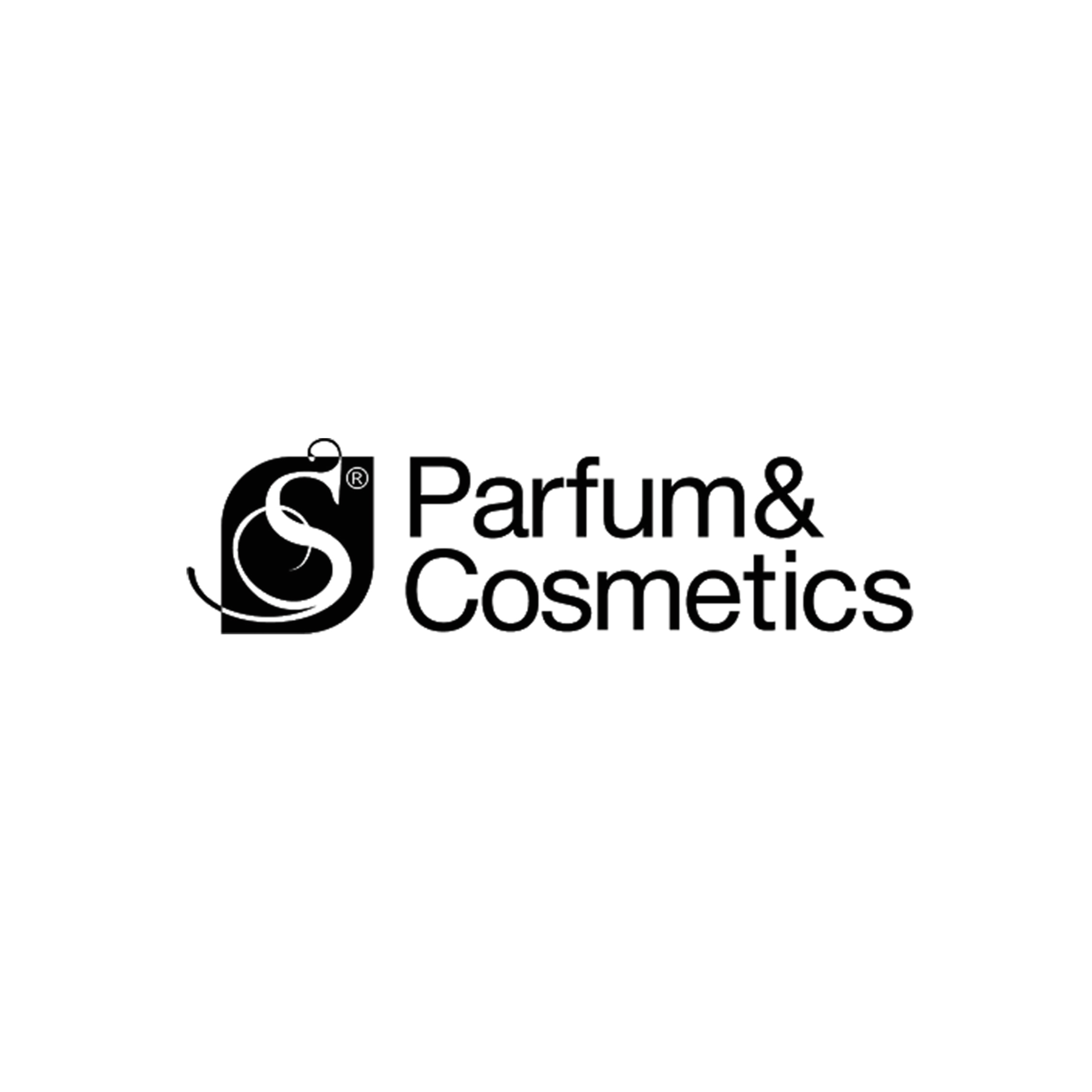 S Parfum&cosmetics