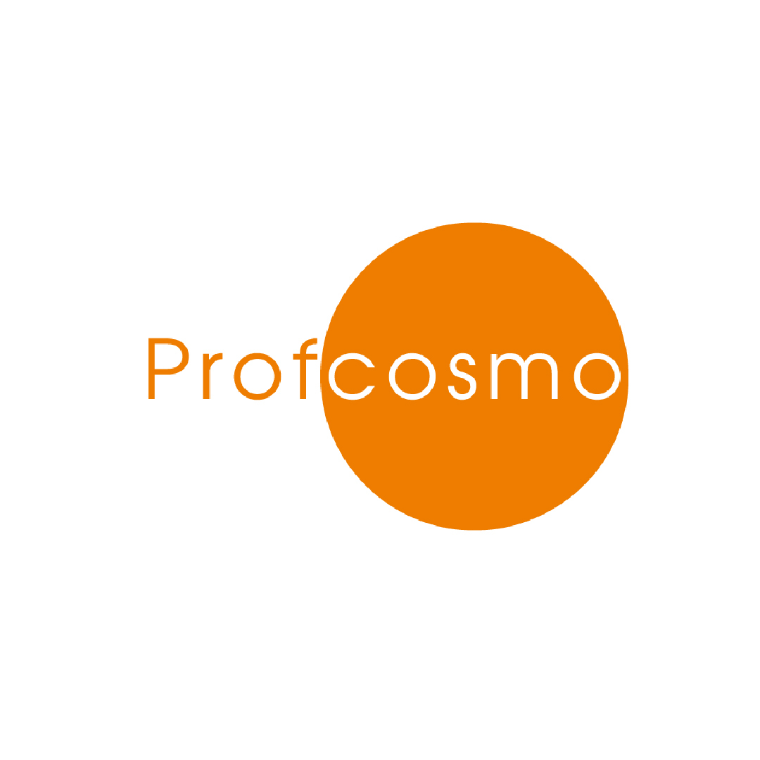 PROFCOSMO 
