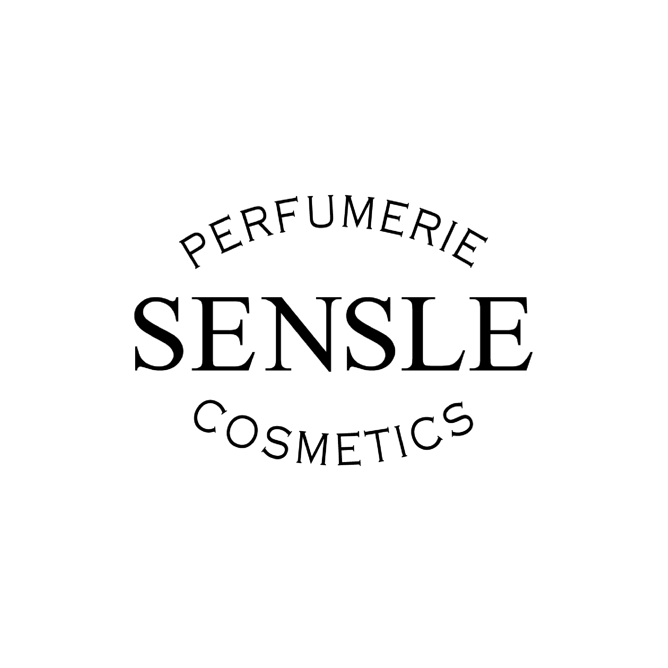 Sensle Cosmetic
