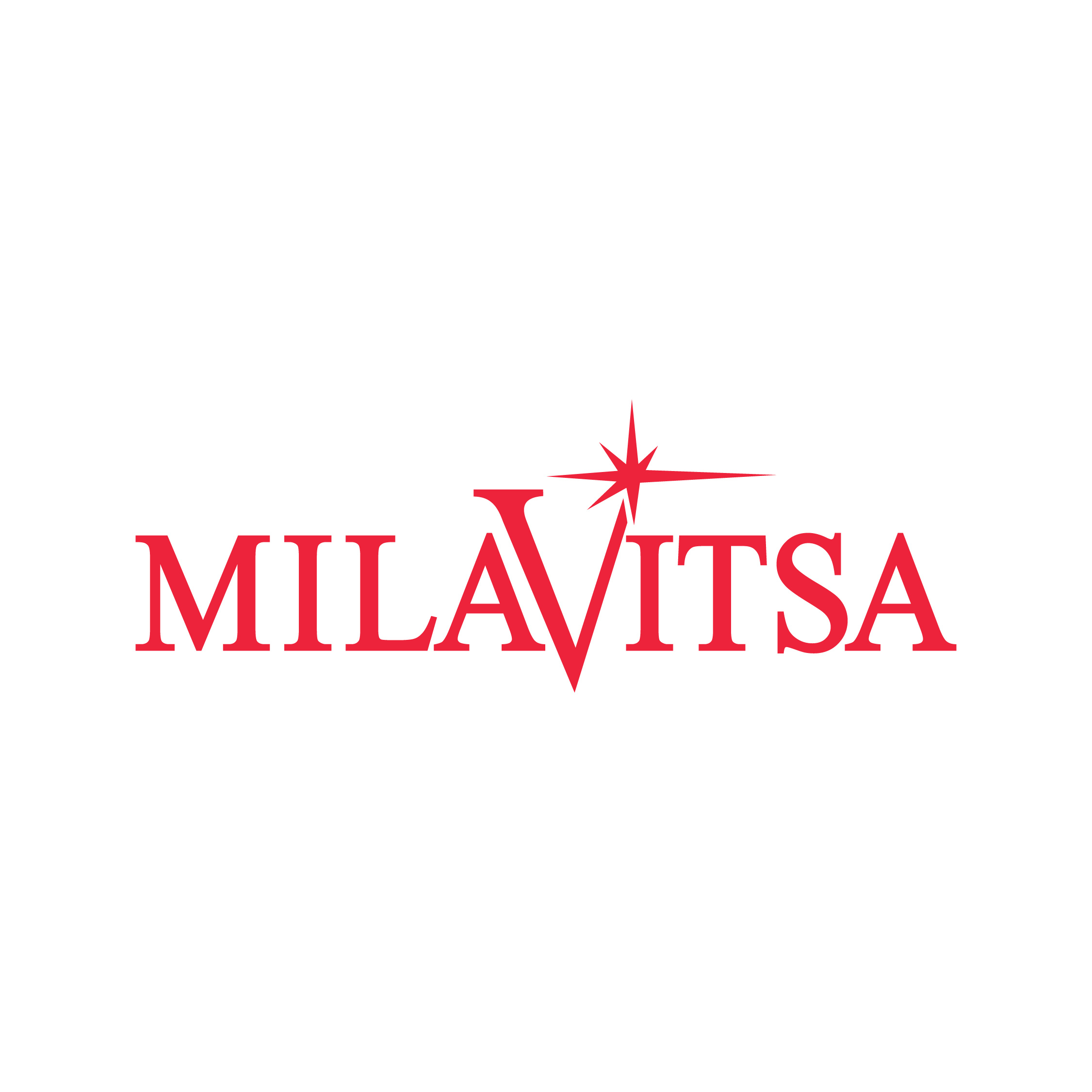 Milavitsa