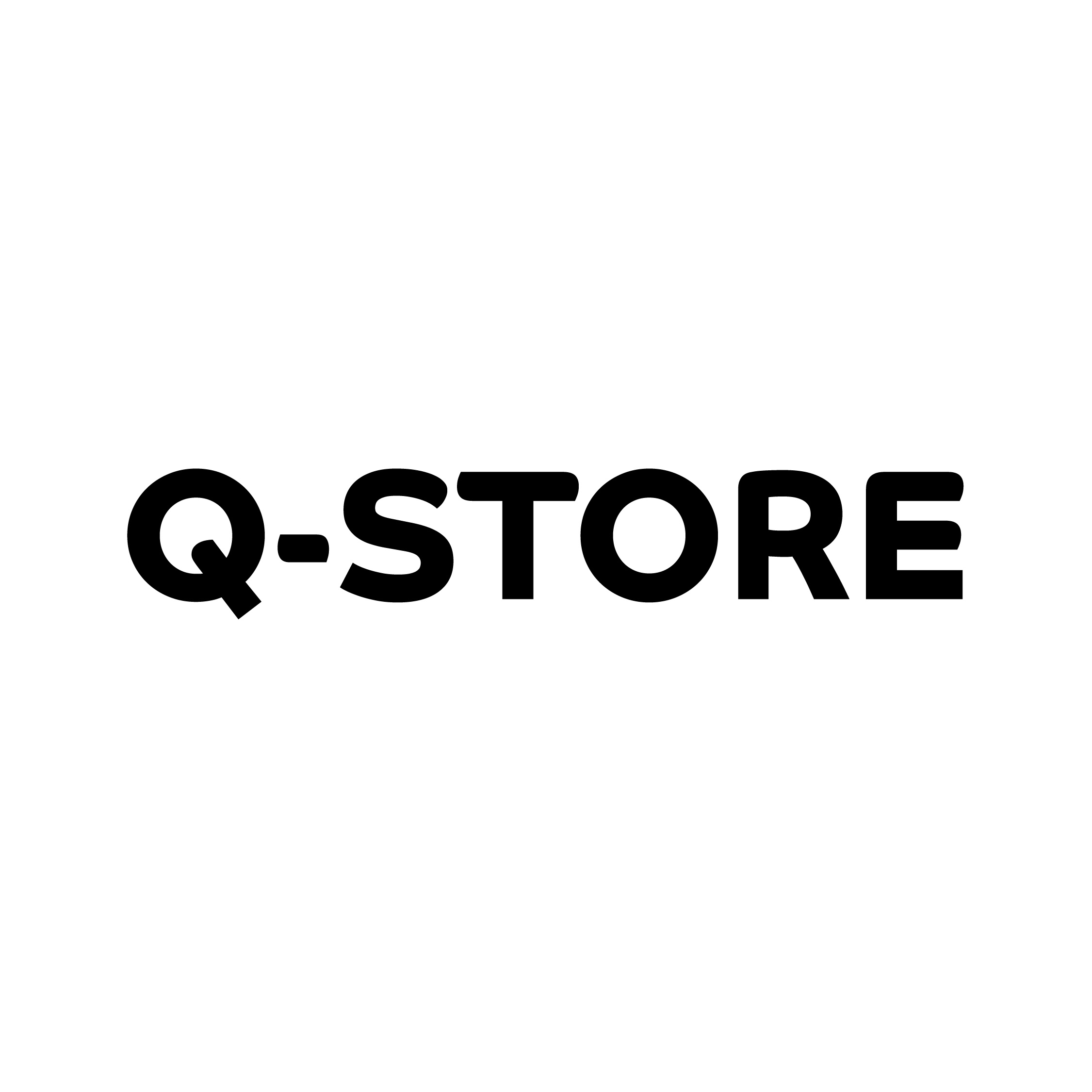 Q-STORE