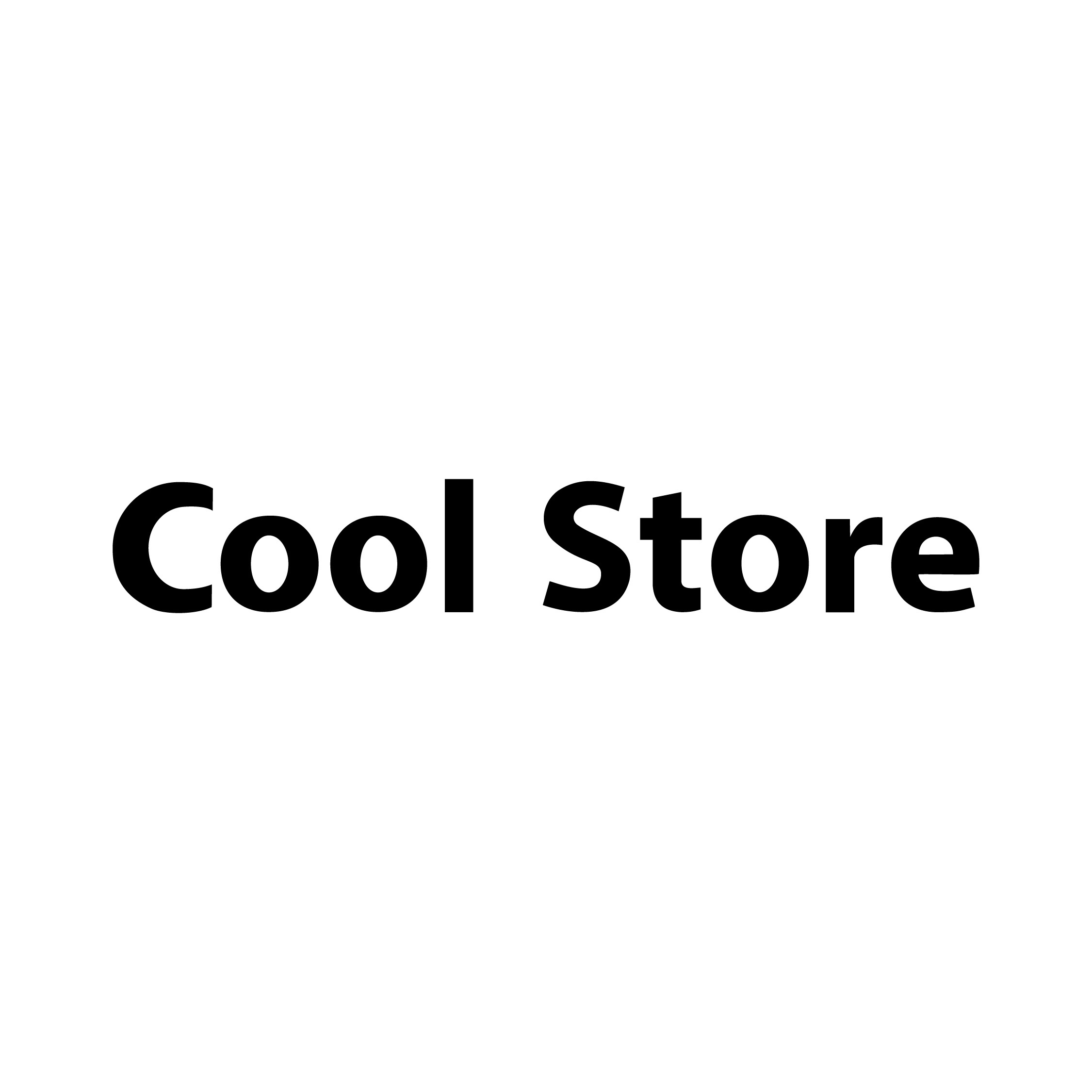 Cool Store