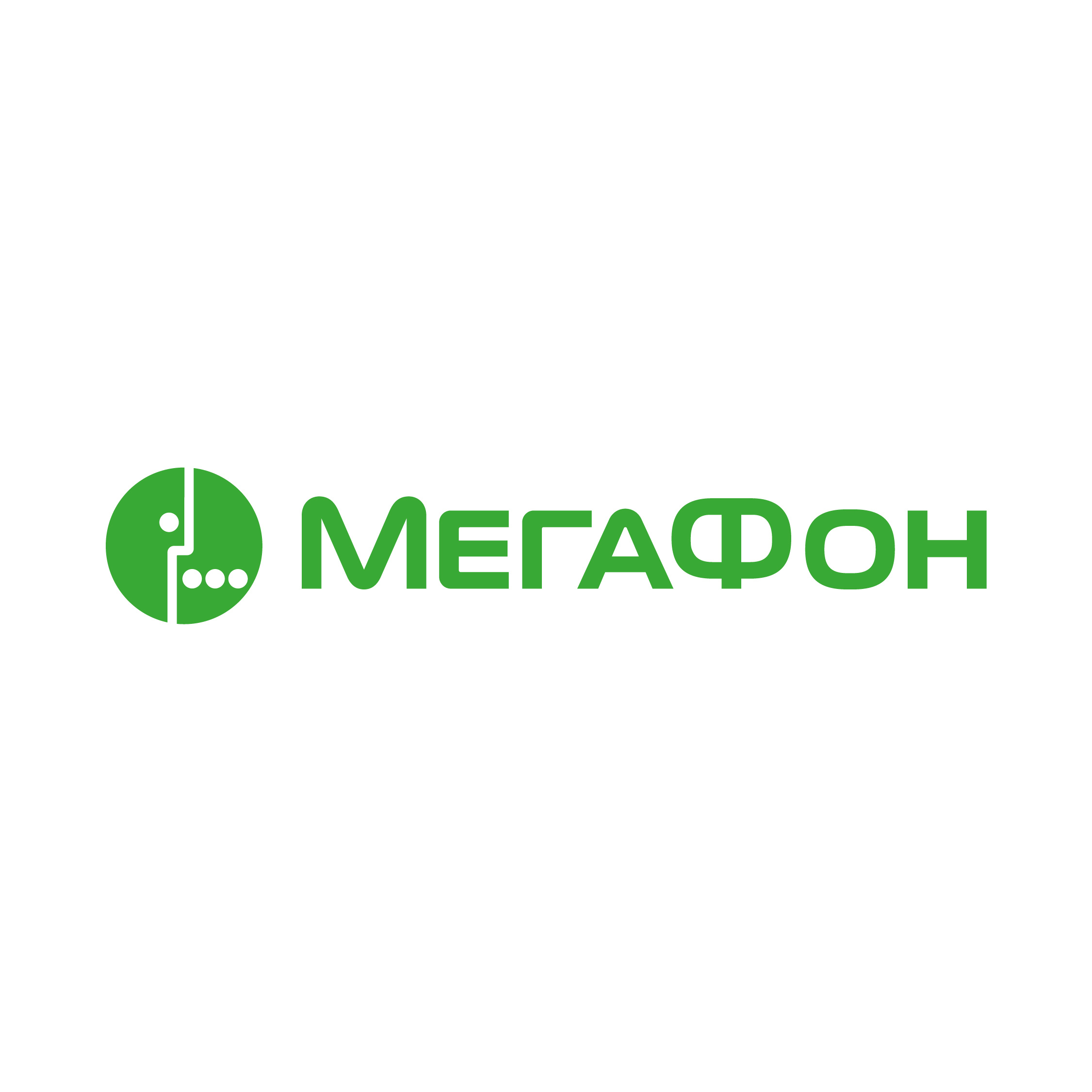 Мегафон