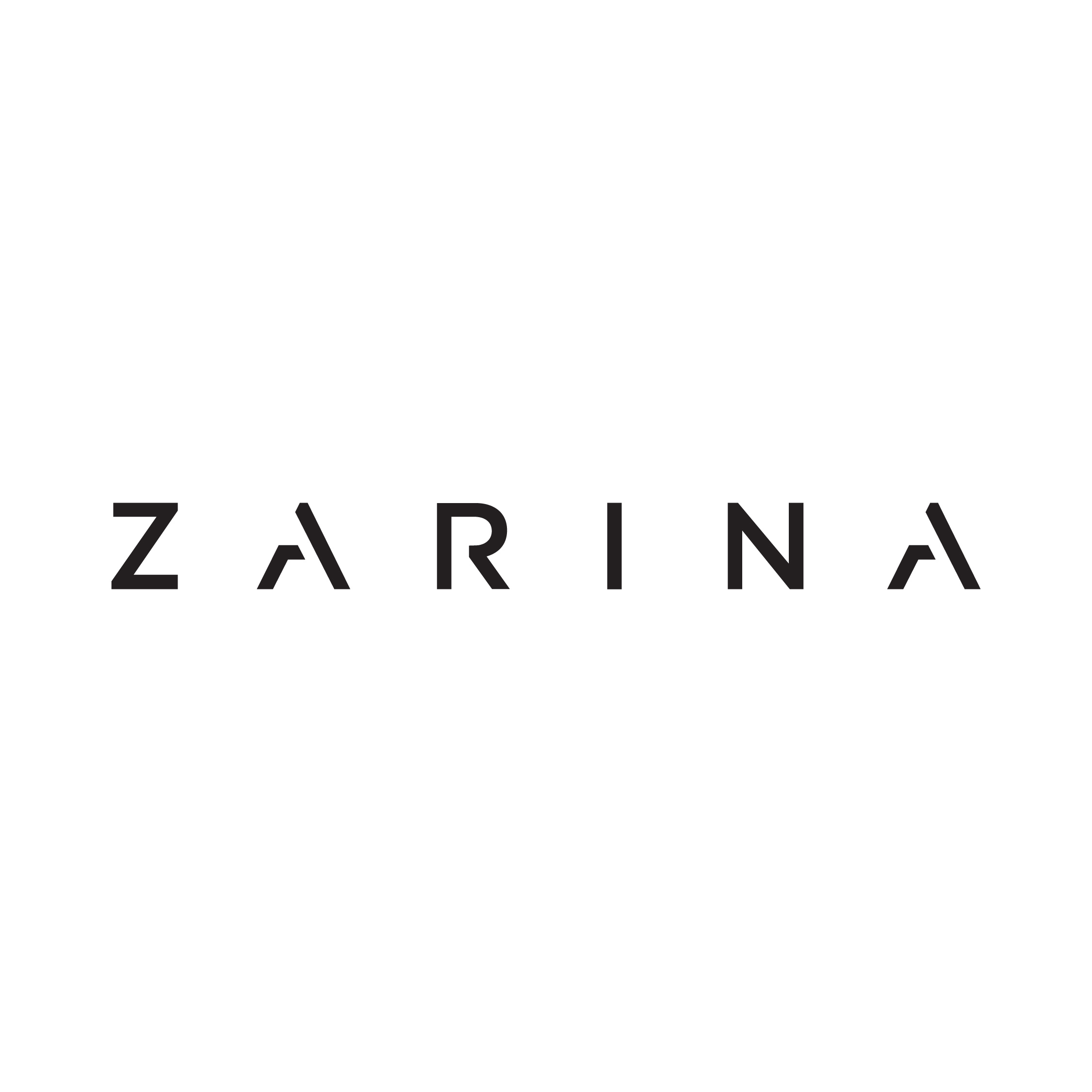 Zarina