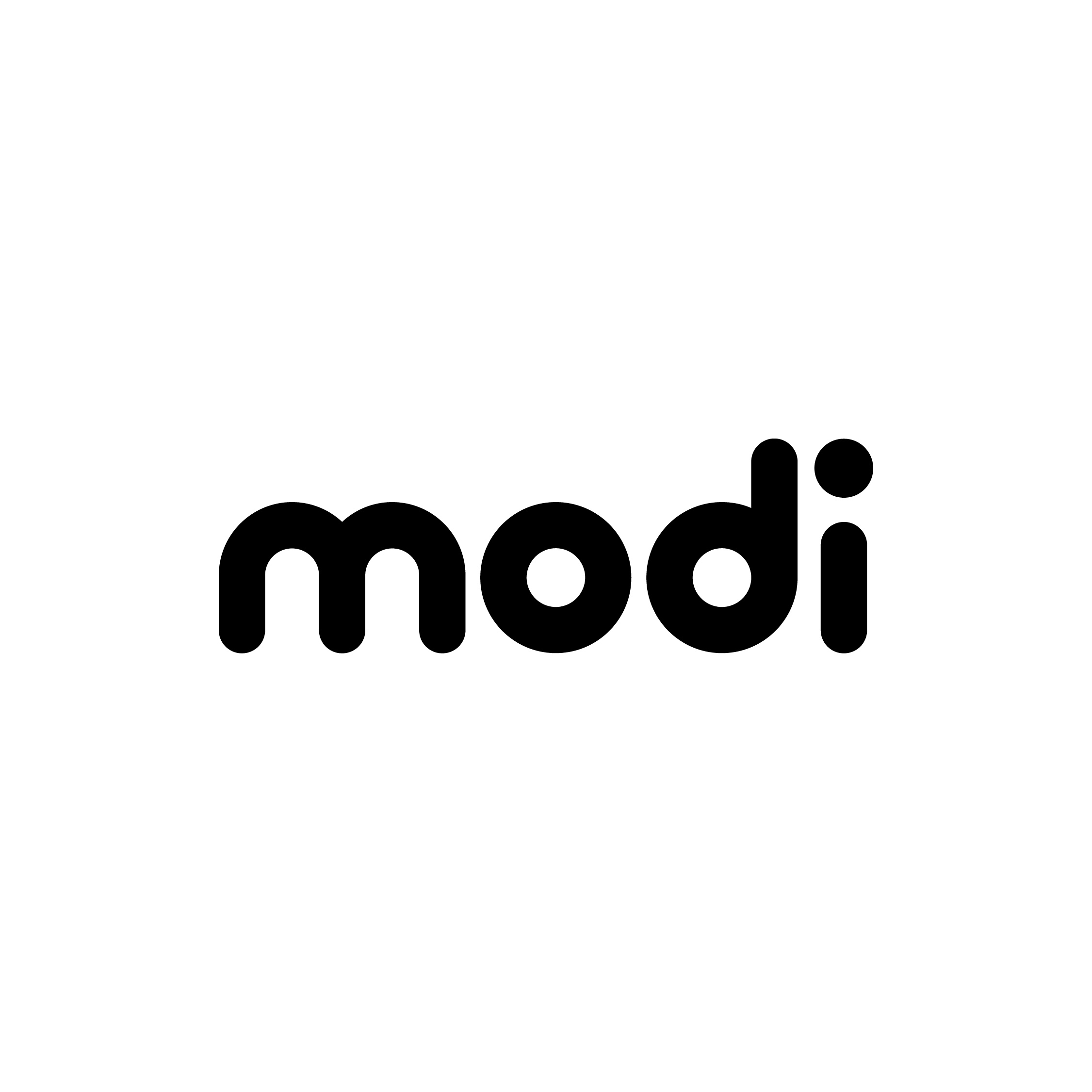 modi