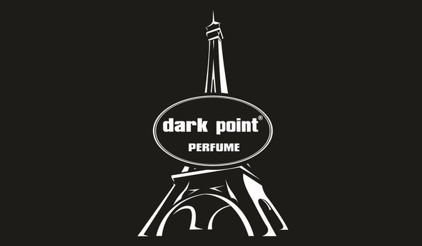 Dark and point