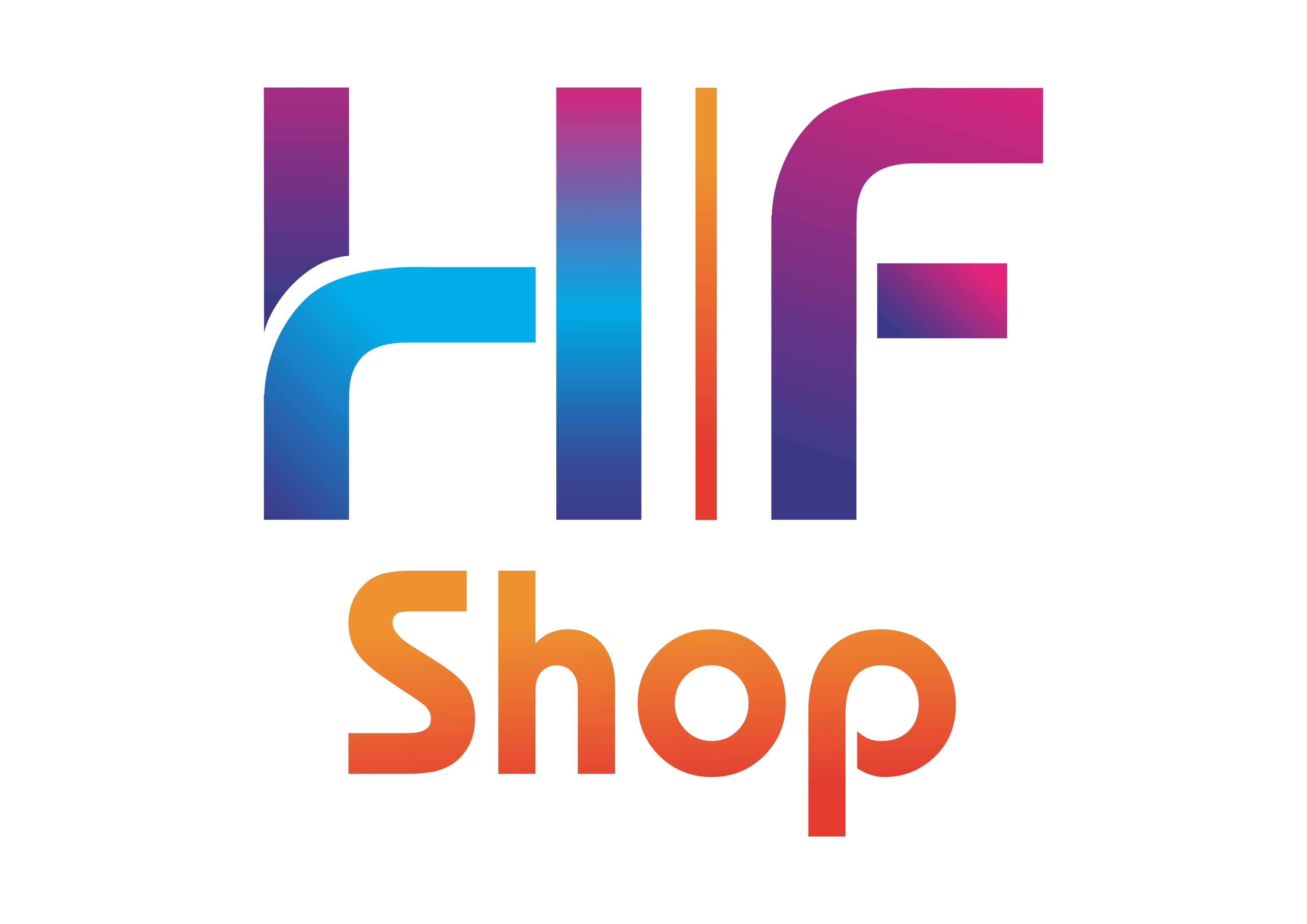 HF Shop