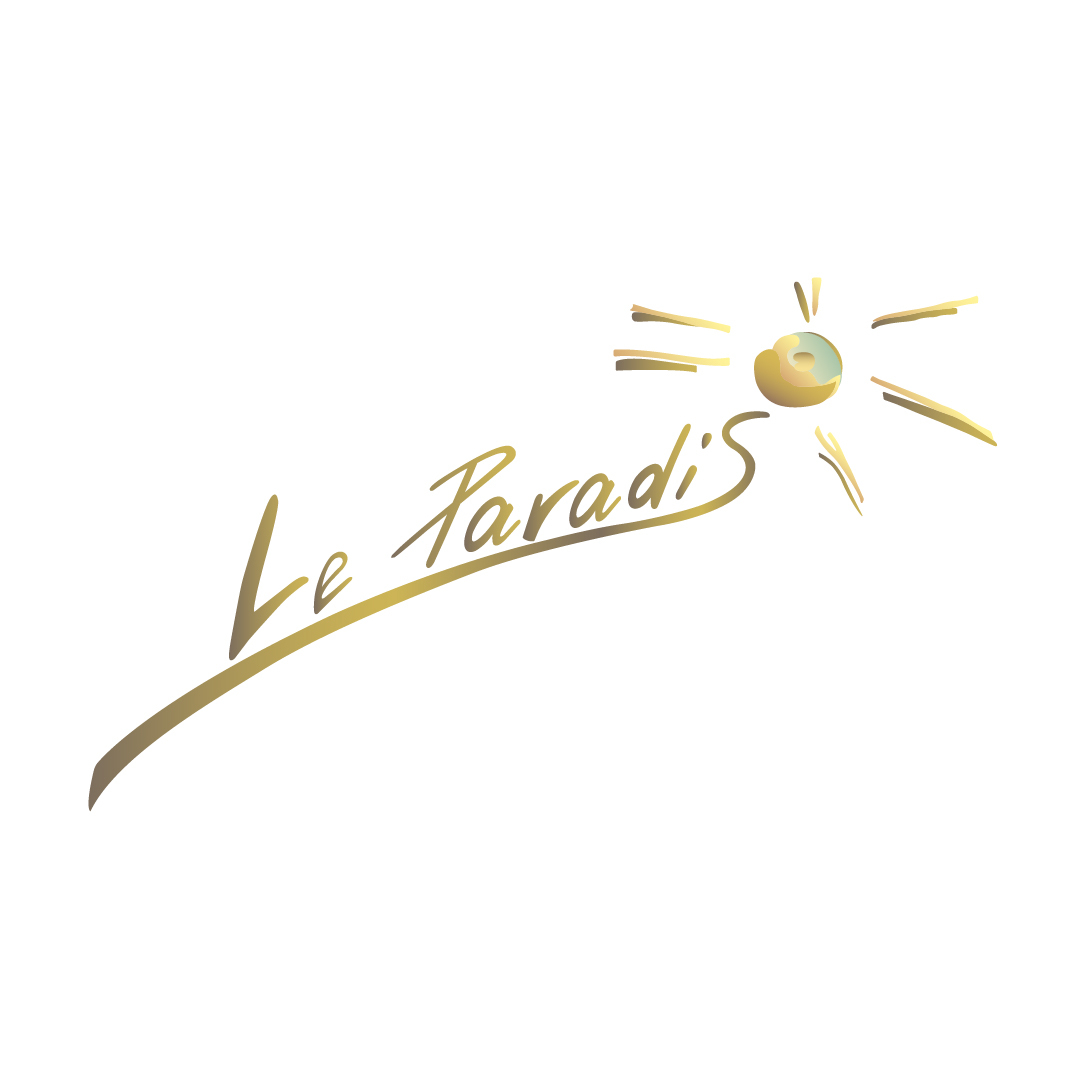 Le Paradis