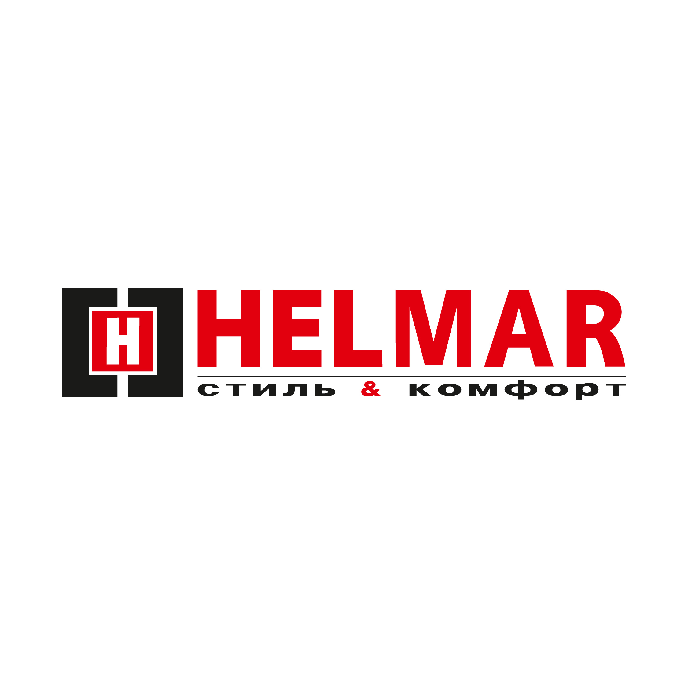 Helmar