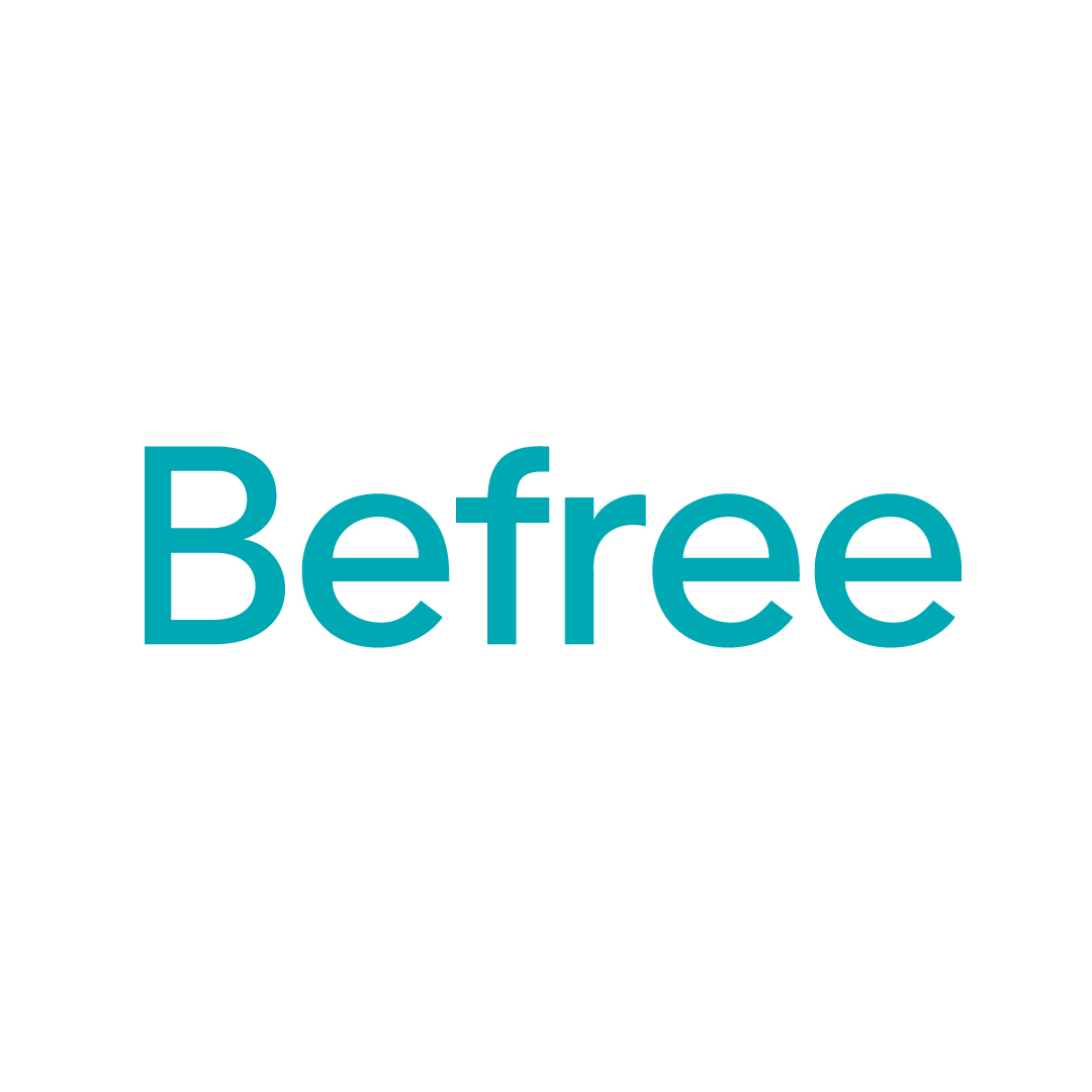 Befree