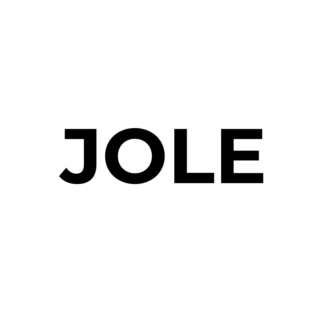 JOLE