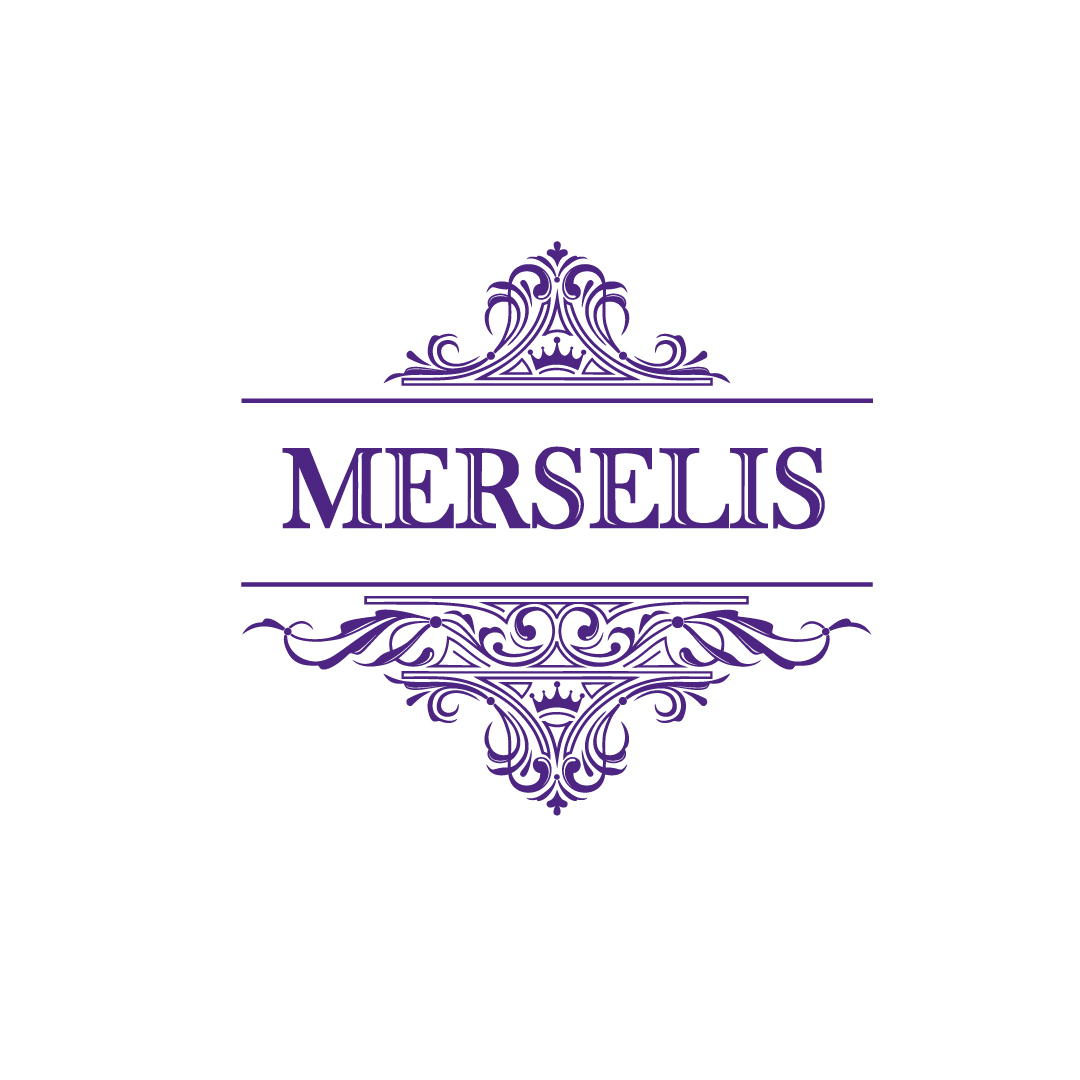 Merselis