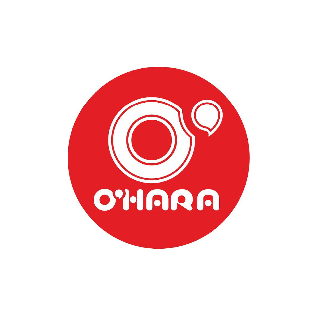 OHARA