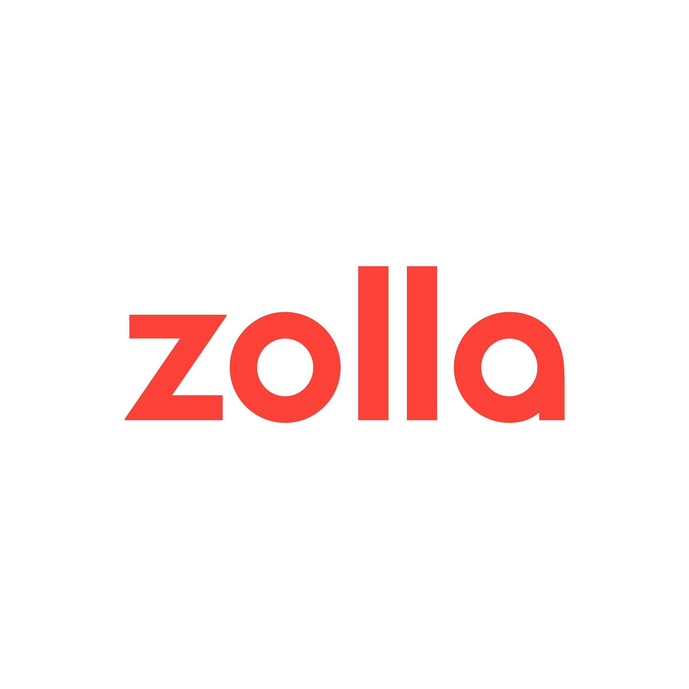 Zolla