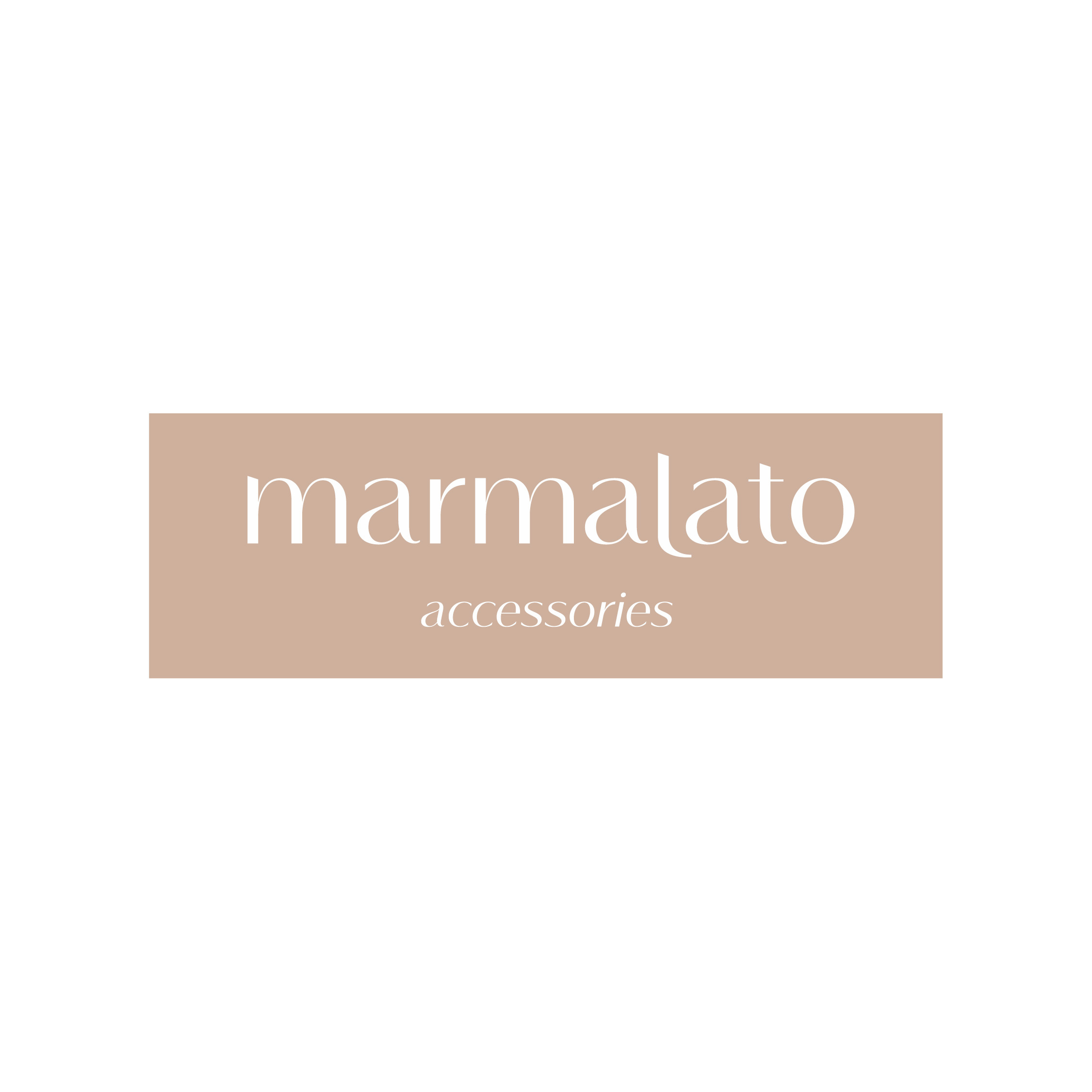 Marmalato.ru