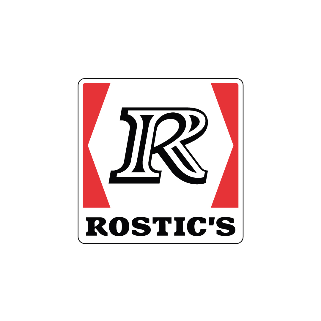 ROSTIC’S