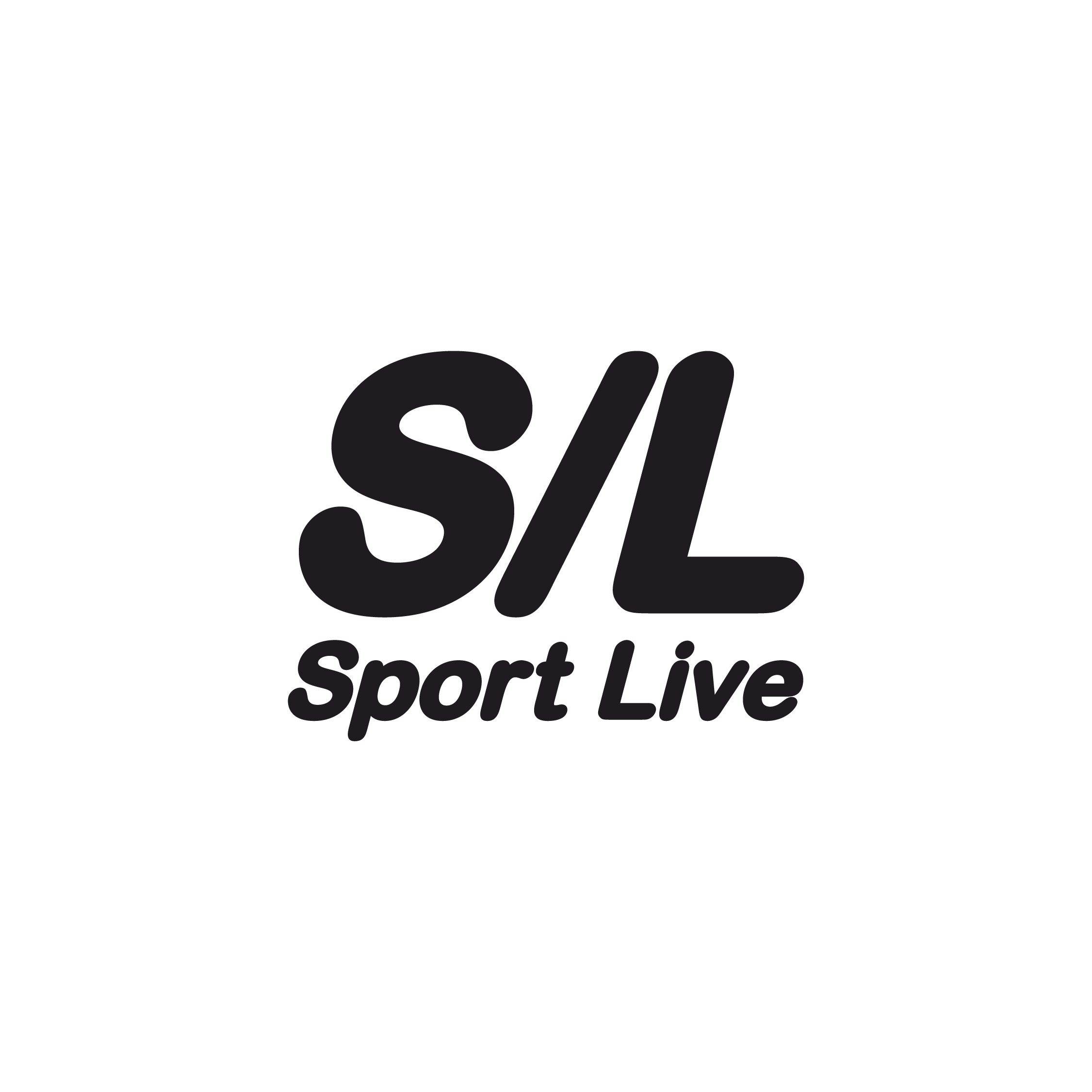 Sport Live