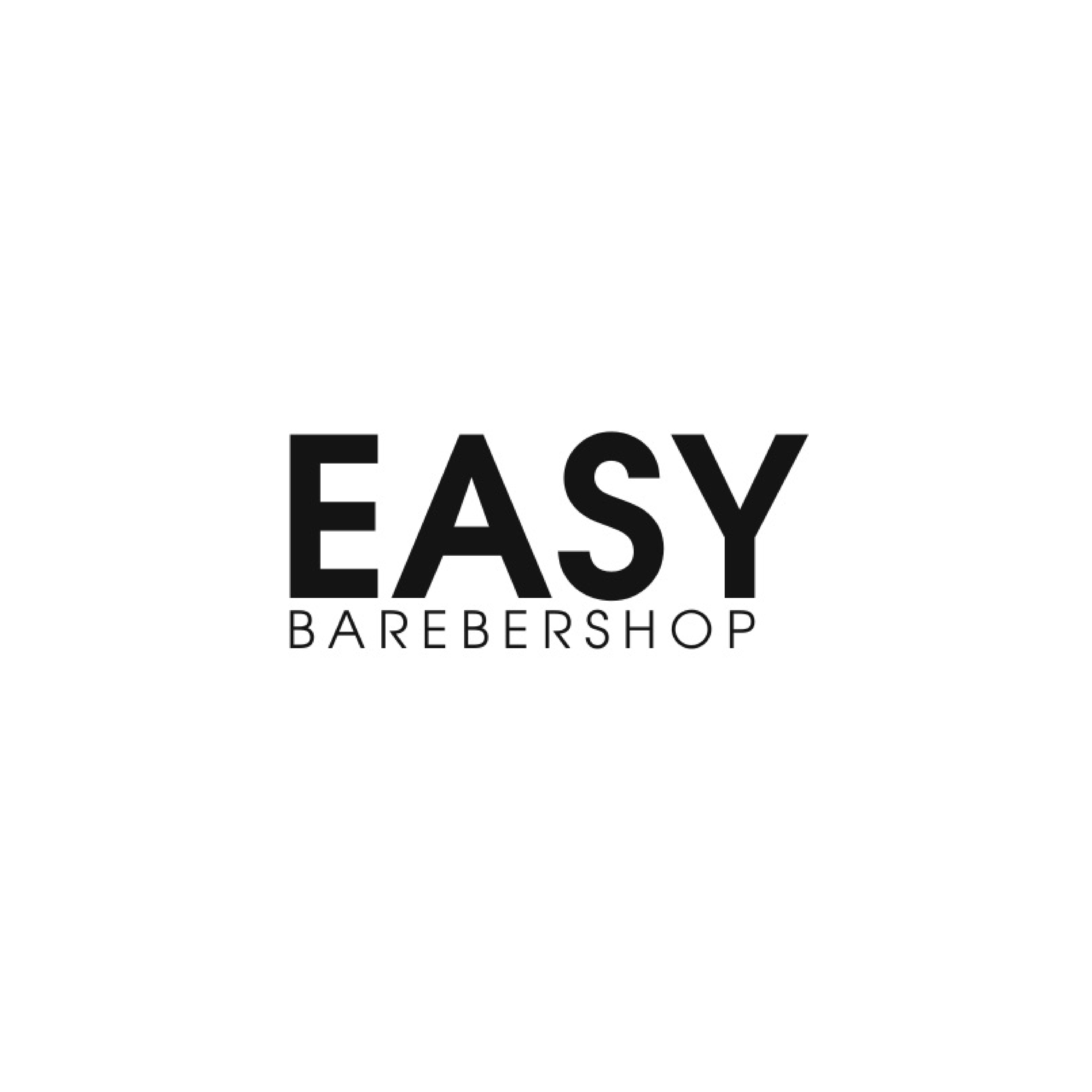 EASY Barbershop