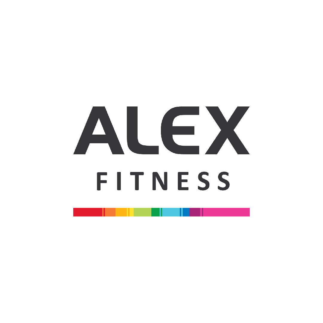 ALEX FITNESS